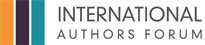 International Authors Forum